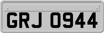 GRJ0944