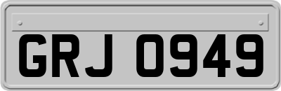 GRJ0949