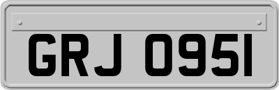 GRJ0951