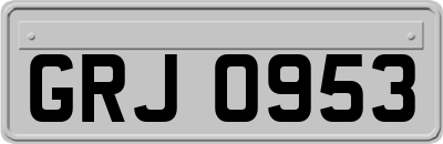 GRJ0953