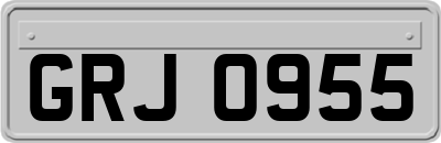 GRJ0955