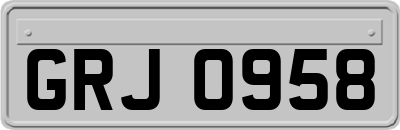 GRJ0958