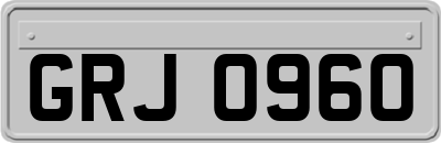 GRJ0960