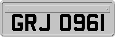 GRJ0961