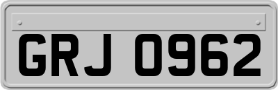 GRJ0962