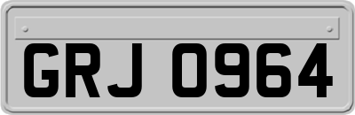 GRJ0964