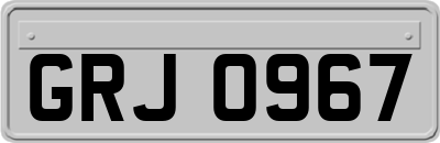 GRJ0967