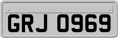 GRJ0969