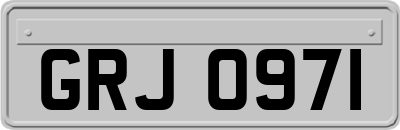GRJ0971