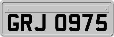 GRJ0975