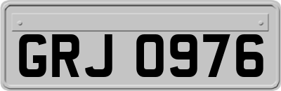 GRJ0976