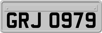 GRJ0979