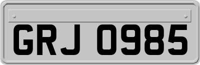 GRJ0985