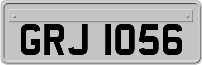 GRJ1056