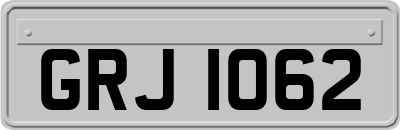 GRJ1062