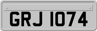GRJ1074