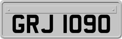 GRJ1090