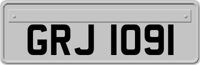 GRJ1091