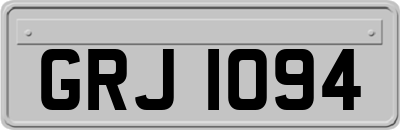 GRJ1094