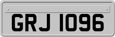 GRJ1096