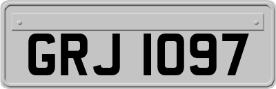 GRJ1097