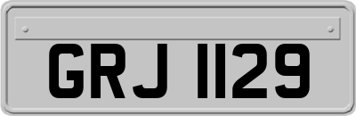 GRJ1129
