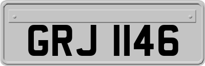 GRJ1146