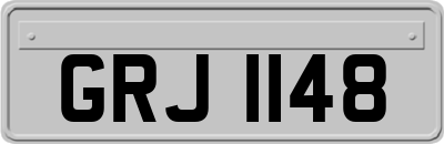 GRJ1148