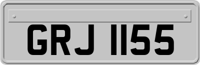 GRJ1155