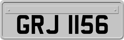 GRJ1156