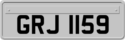 GRJ1159