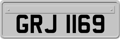 GRJ1169