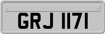 GRJ1171