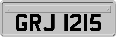 GRJ1215