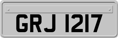 GRJ1217