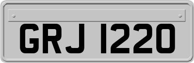 GRJ1220