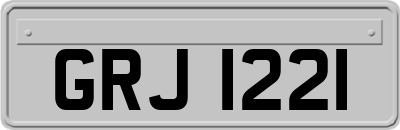 GRJ1221
