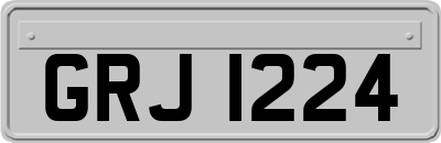 GRJ1224