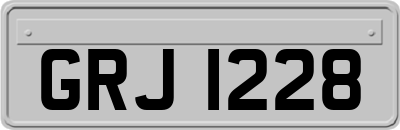 GRJ1228