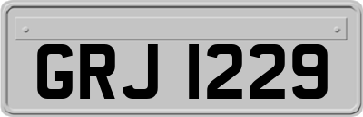GRJ1229