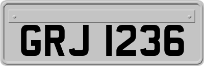 GRJ1236