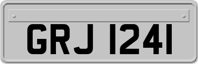 GRJ1241