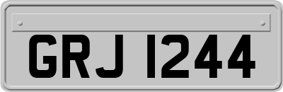 GRJ1244