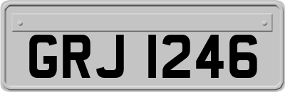 GRJ1246