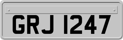 GRJ1247