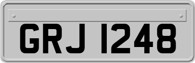 GRJ1248