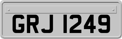 GRJ1249
