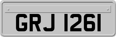 GRJ1261