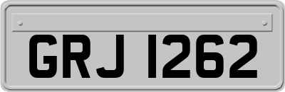 GRJ1262