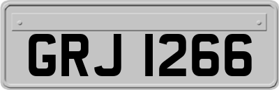 GRJ1266